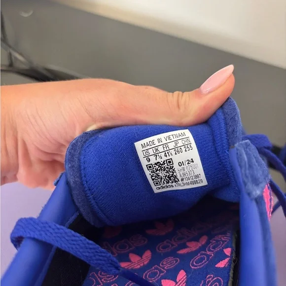 ❌SOLD❌ - Picture 5 of 7